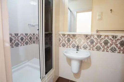 Сity Star Apartmens Dnipro Esterno foto
